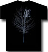 afi tree