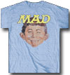 Alfred Mad Tv