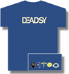 DEADSY (SYMBOLS)