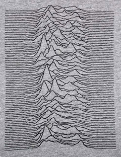 joy division merchandise